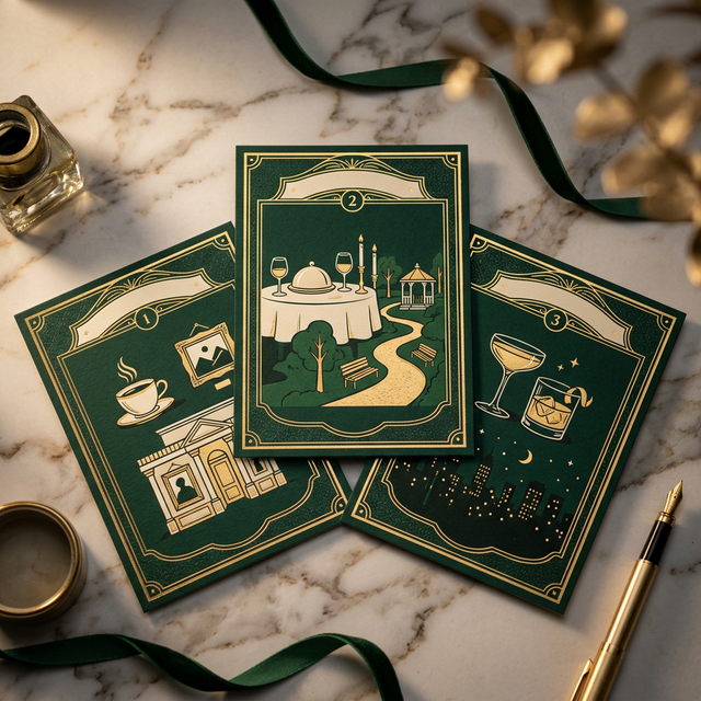 2つのプランから選べる